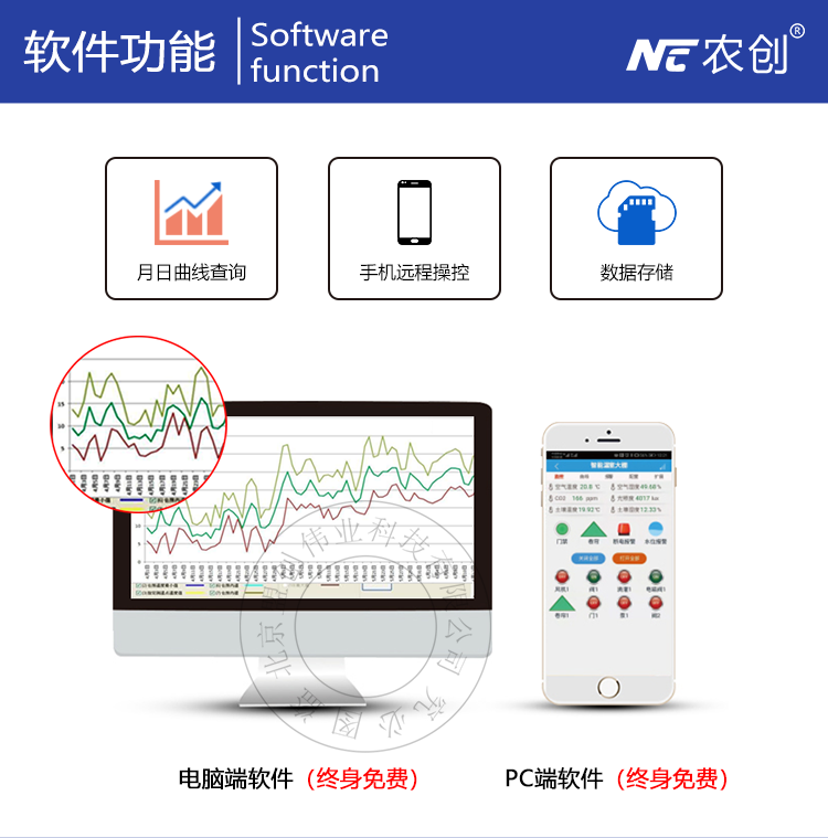 LORA物联网网关图片6