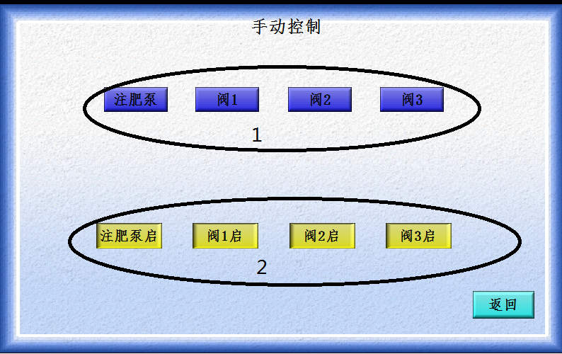 水肥机图片6