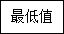 图片52.png