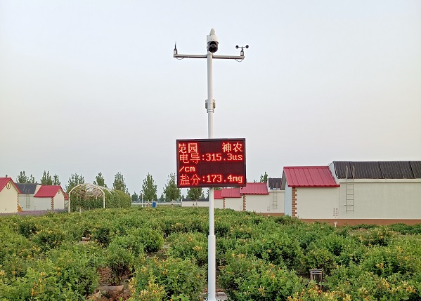 气象站 (11).jpg