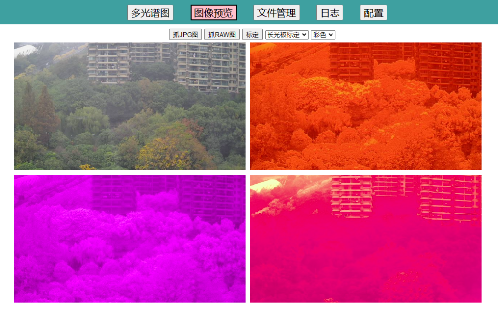 图片10.png