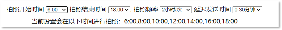 图片21.png